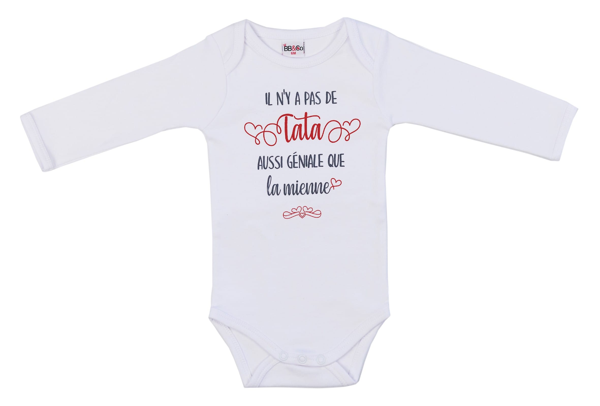Image Produit