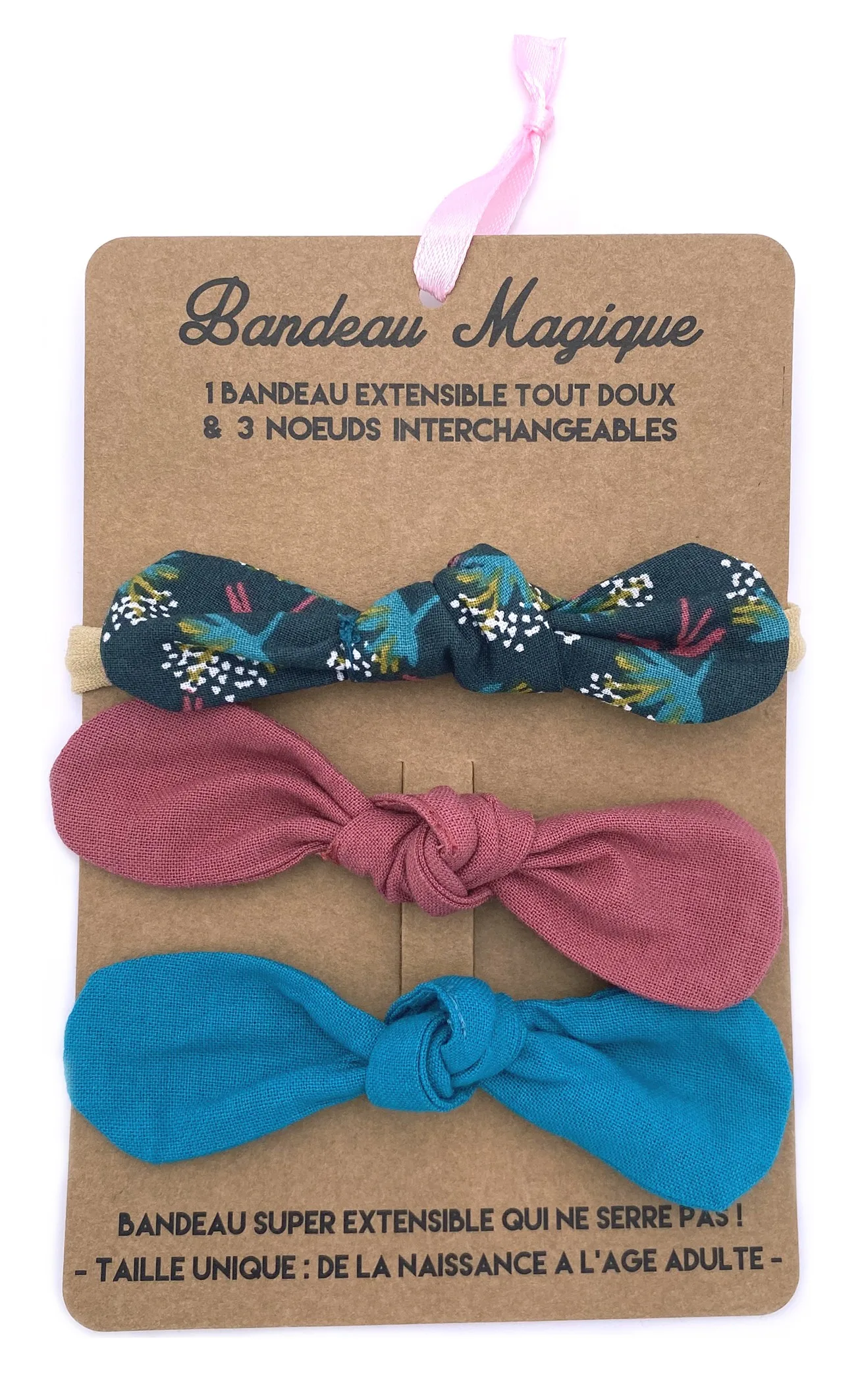 Image Produit