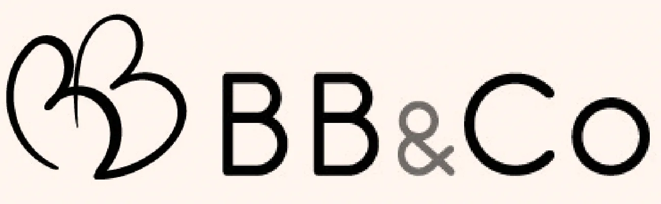 Logo BBandCo
