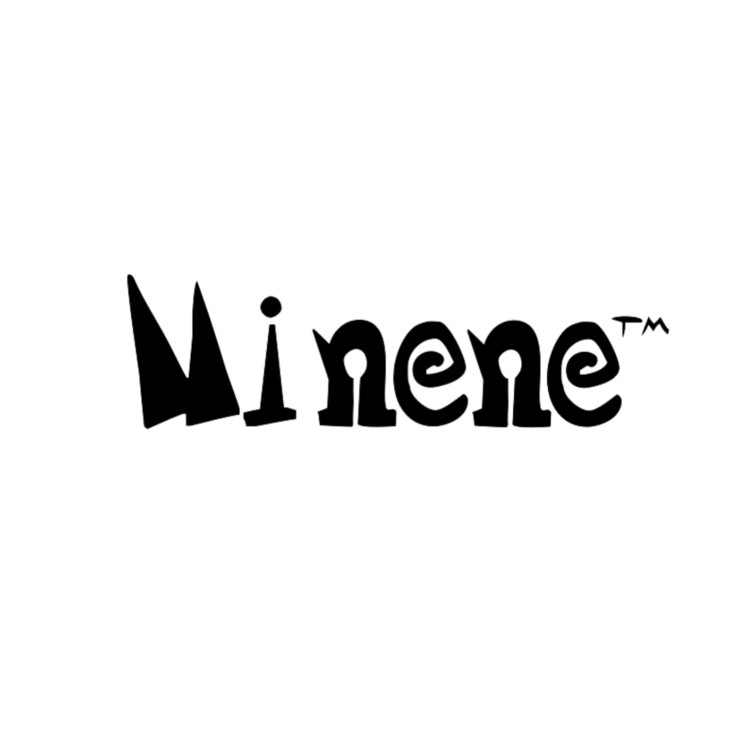 Minene