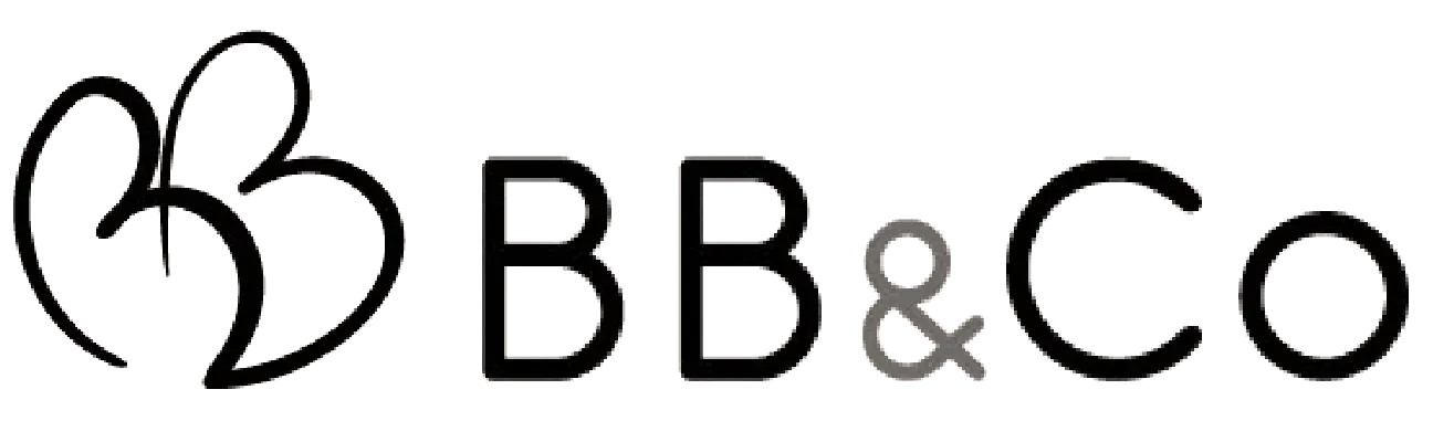 logo-bbandco