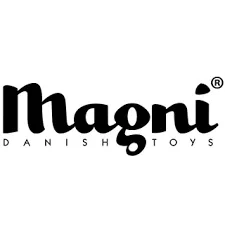 logo-magni