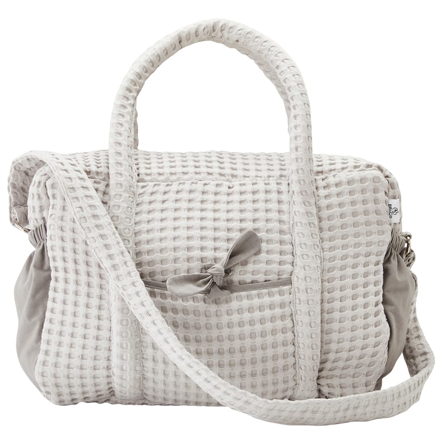 Sac à langer