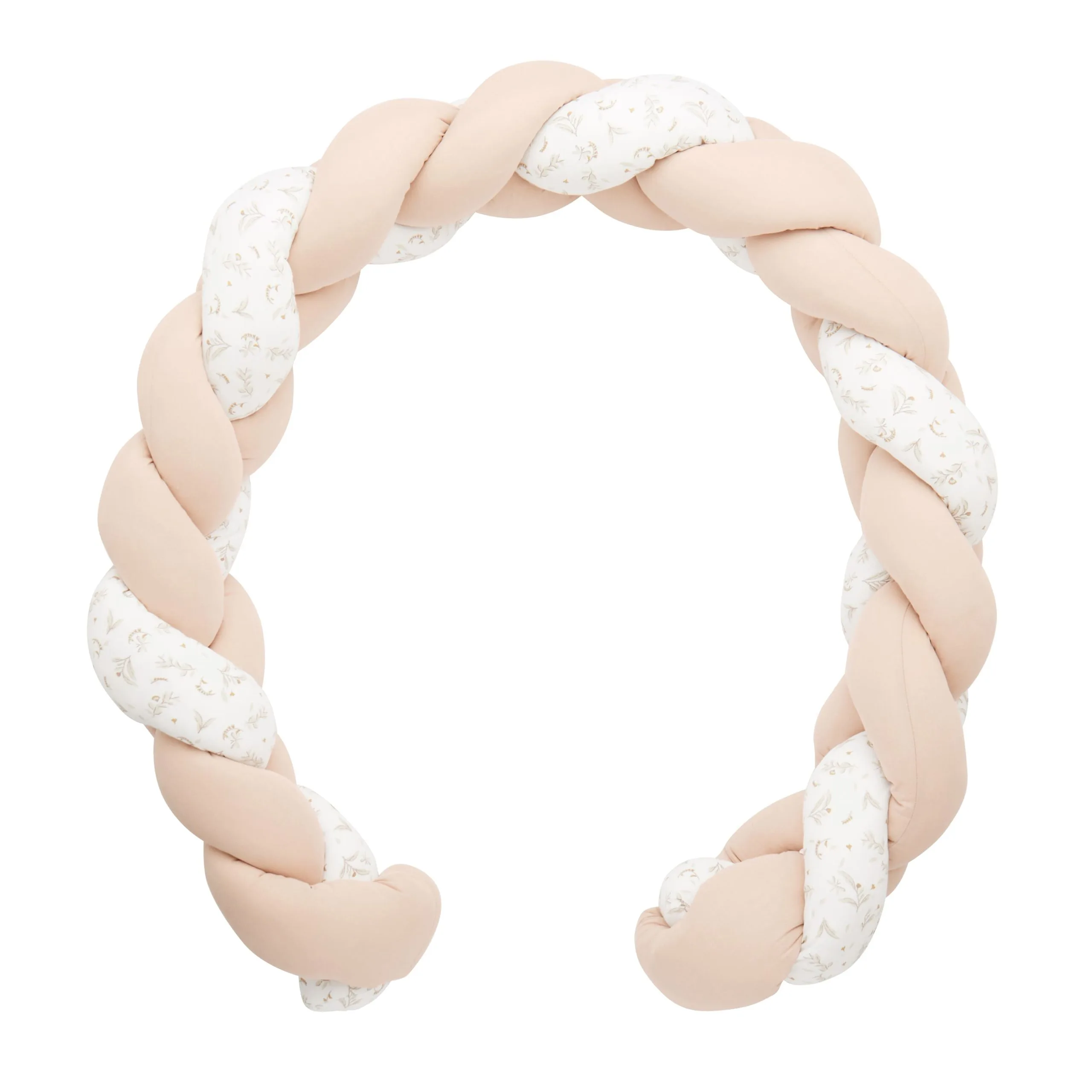 Tresse décorative ouatinée 200 cm - Daydream