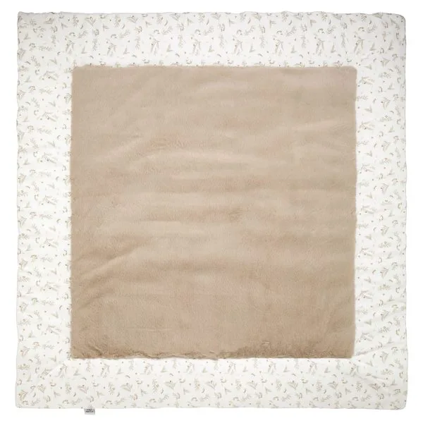 Tapis de jeu réversible/fond de parc - Daydream