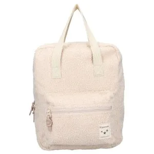 Sac à dos