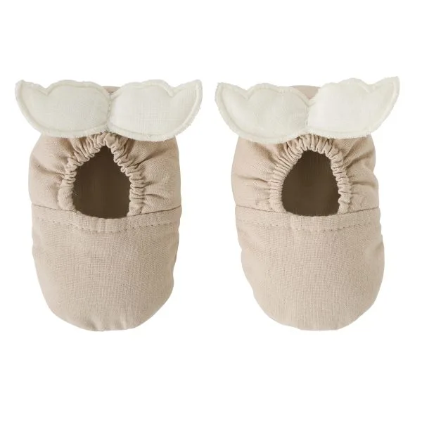 Chaussons bébé