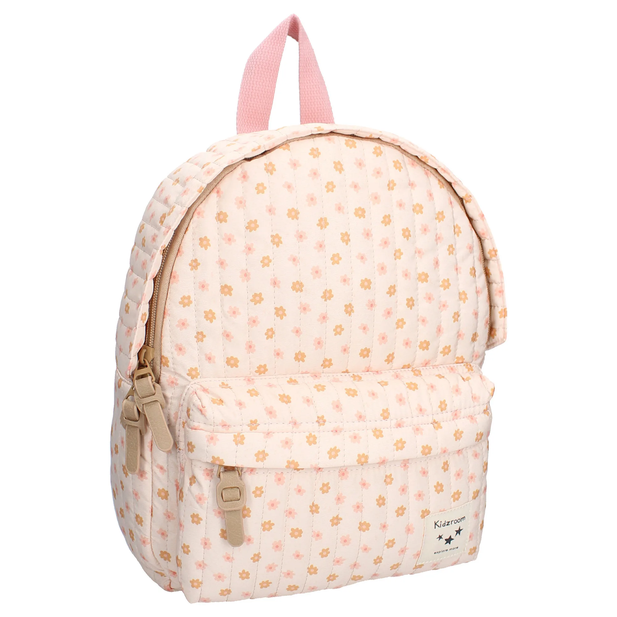 Sac à dos enfant Paris Magical Meadows - Petites fleurs – Image 2