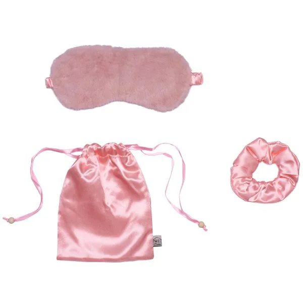 Masque de sommeil