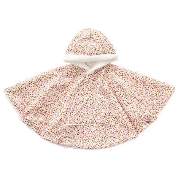 ciré pour enfant léopard
