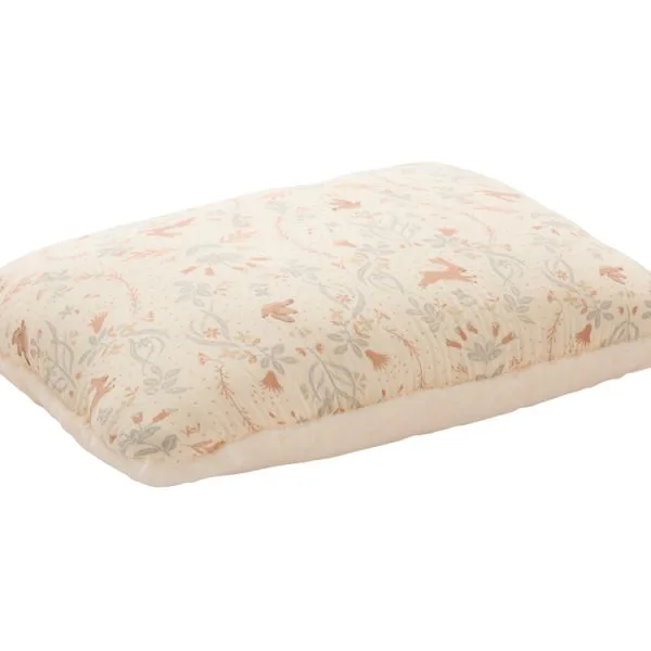 Coussin déco 30 X 40 cm - Enchanted Garden