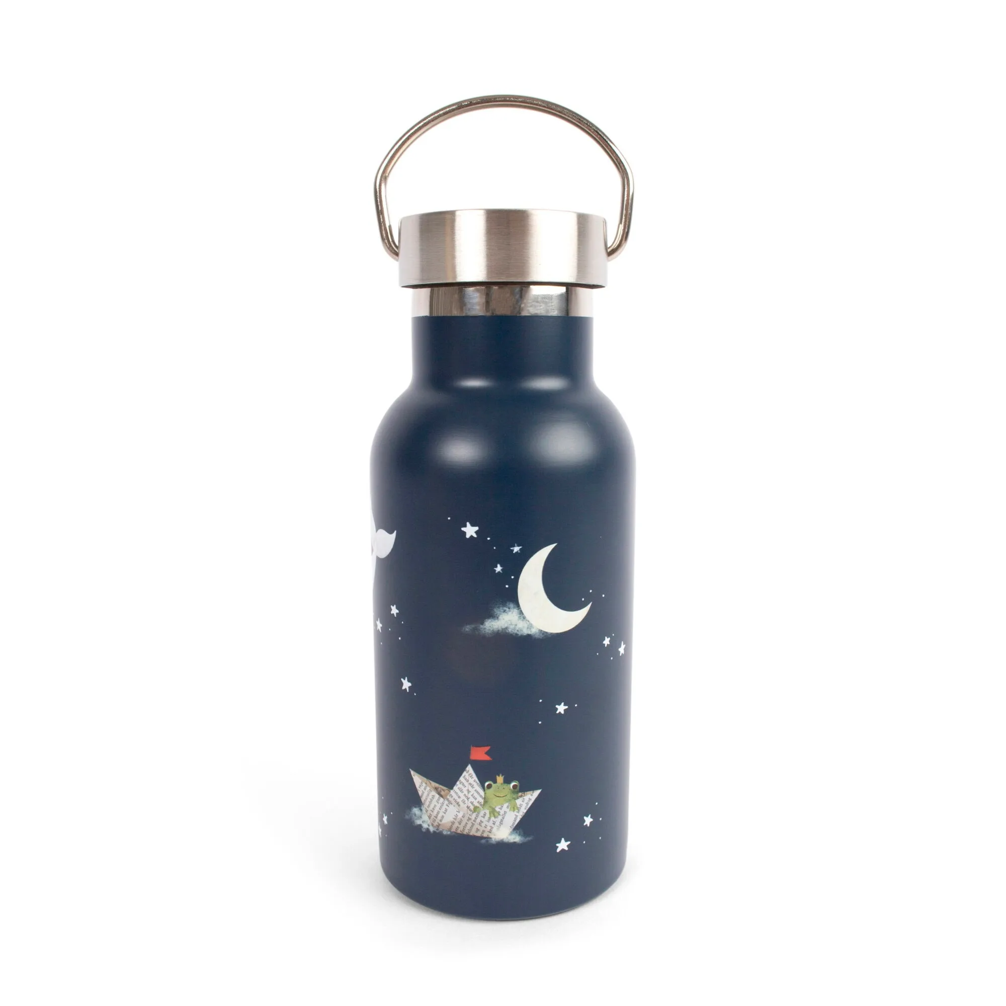 Filibabba - Gourde en acier inoxydable - Dreamy Adventurers – Image 2