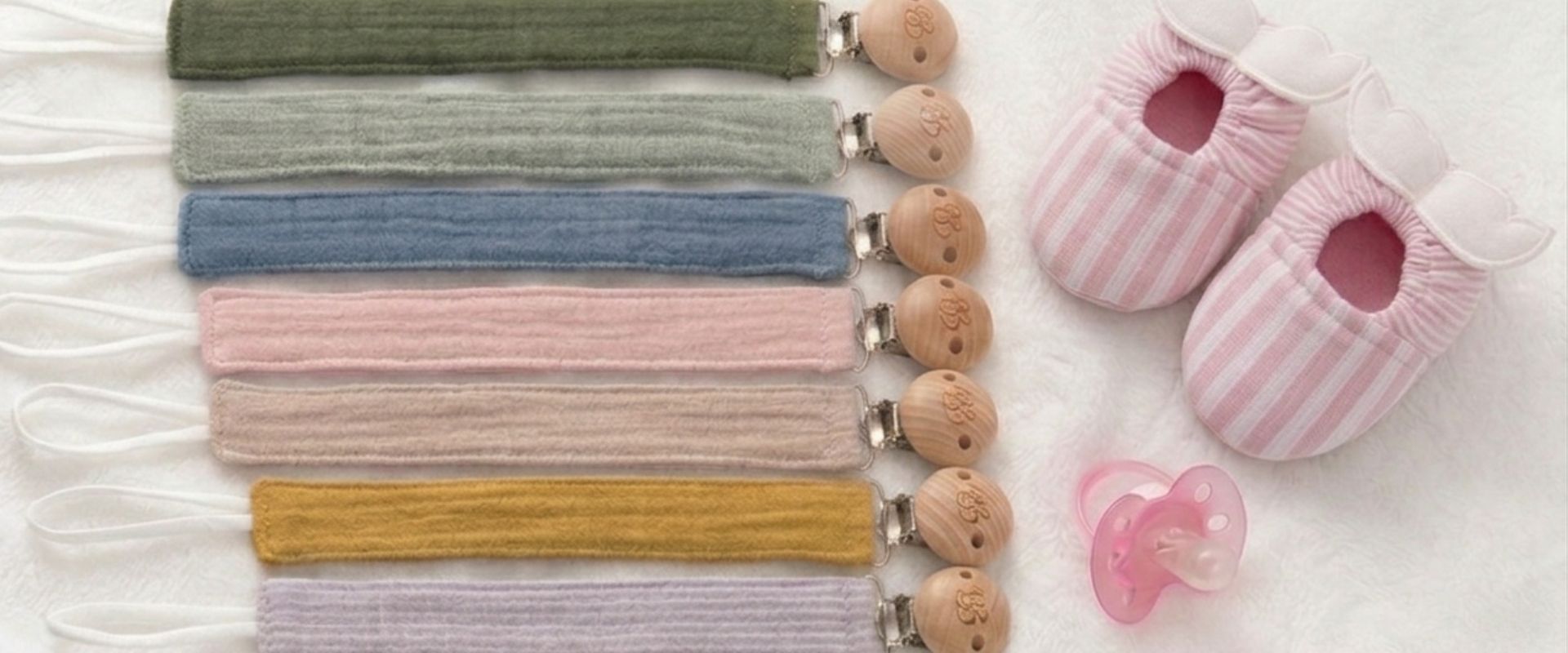 attache-sucettes bb&co