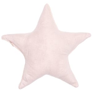 bouillote étoile biscuit