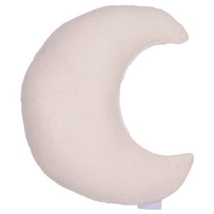 bouillote lune mousse de lait