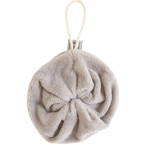 Fleur de douche galet | Poule House